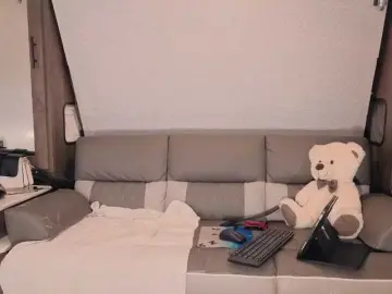 Bongacams Sex Chat of Beebeethai