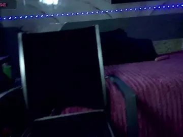 Bongacams Free Porn Cam of BunnyBliss3