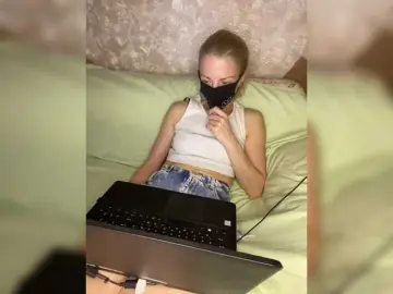 Bongacams Adult Video Chat of Kiskakiss777