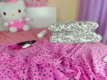 Bongacams Live Sex of Kuraii