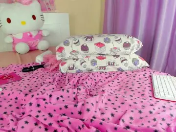 Bongacams Watch Live Sex Cams of Kuraii