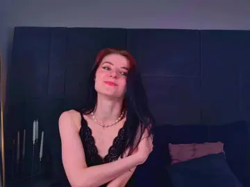 Bongacams Best live sex cam show of NicoleLuxe