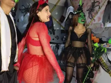 Bongacams Free Live Porn of Nighttimedate-room