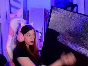 Bongacams Live Sex of SNovaxxx