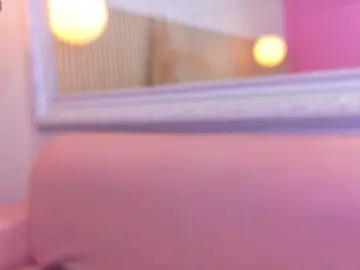 Bongacams Live Porn of ShanellMoore