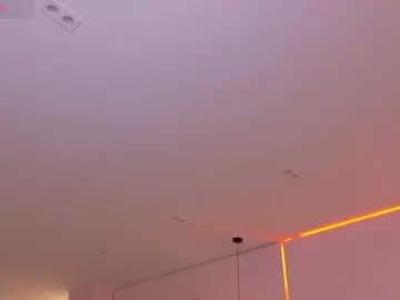 Bongacams Best Webcam of ShanellMoore
