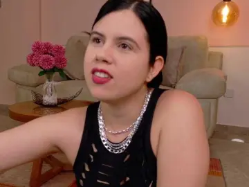 Bongacams Live Sex Cam of ShanellMoore