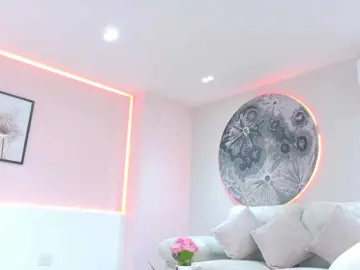 Bongacams Best Webcam of ShanellMoore