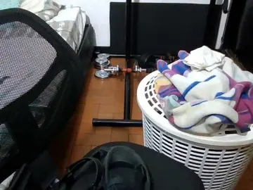 Bongacams Live Sex of ShanellMoore
