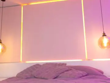 Bongacams Free Porn Cam of ShanellMoore