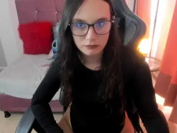 Bongacams Adult Webcam of Wandaaa