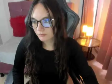 Bongacams Free Live Porn of Wandaaa