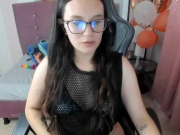 Bongacams Live Sex of Wandaaa