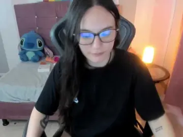 Bongacams Live Sex Cam of Wandaaa