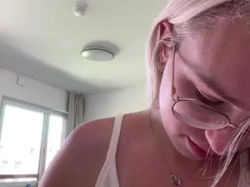 Bongacams Free Live Porn of WorldClassBae