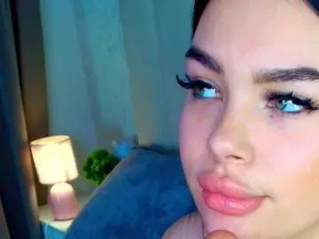 Bongacams Best live sex cam show of katerine-Monroe