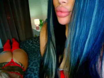 Bongacams Free Live Porn of katerine-Monroe