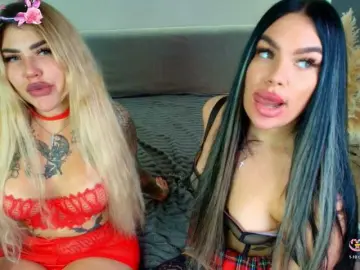 Bongacams Free Live Porn of katerine-Monroe