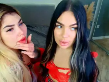 Bongacams Free Live Porn of katerine-Monroe