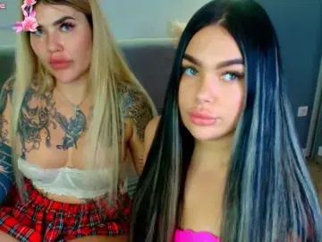 Bongacams Best live sex cam show of katerine-Monroe
