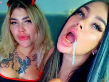 Bongacams Live Sex of katerine-Monroe
