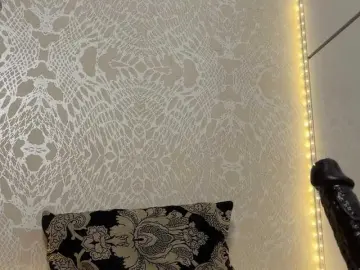 Bongacams Free Live Porn of larirossi