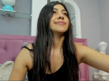 Bongacams Best Webcam of miel-latina