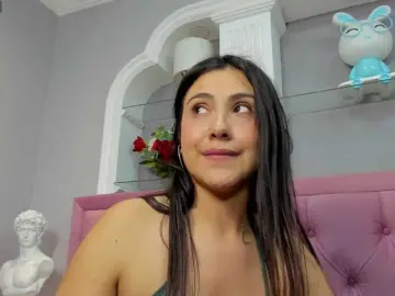Bongacams Live Sex of miel-latina