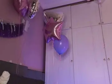 Bongacams Adult Webcams of Alicee-teasee