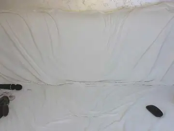 Bongacams Best live sex cam show of DianaMoon