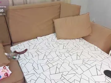 Bongacams Live Porn of DianaMoon