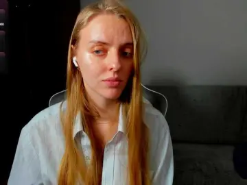 Bongacams Adult Webcam of Jam-cream