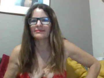 Bongacams Live Sex of JuanitaWouti