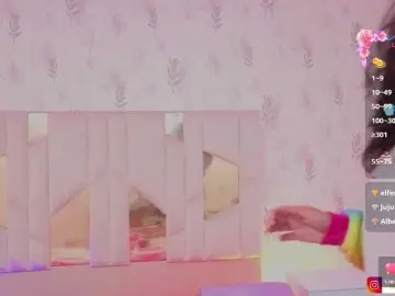 Bongacams Best live sex cam show of MARIANNA-TAY