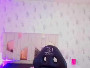 Bongacams Sex Cam of MARIANNA-TAY