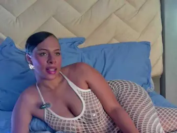Bongacams Free Porn Cam of Madeleinxxx