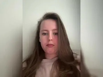 Bongacams Live Porn of MariaBowman