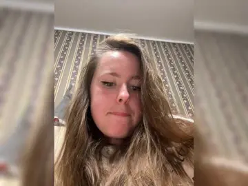 Bongacams Sex Chat of MariaBowman