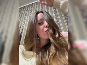 Bongacams Private Sex Chat of MariaBowman