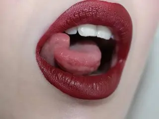 Ossanna