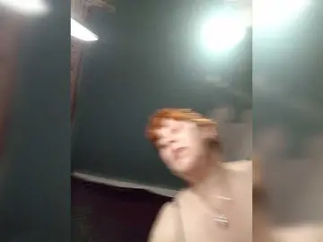 Bongacams Watch Live Sex Cams of Ossanna