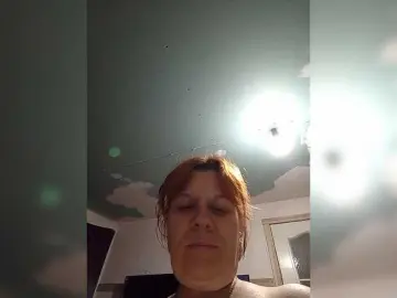 Bongacams Live Porn of Ossanna
