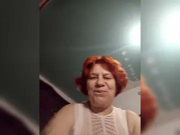 Bongacams Watch Live Sex Cams of Ossanna