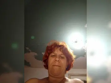 Bongacams Live Sex of Ossanna