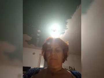 Bongacams Free Porn Cam of Ossanna