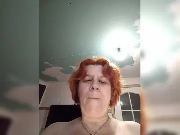 Bongacams Free Live Porn of Ossanna