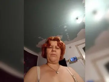 Bongacams Watch Live Sex Cams of Ossanna