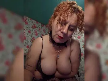 Bongacams Watch Live Sex Cams of Ossanna