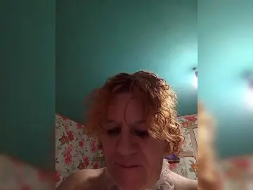 Bongacams Free Porn Cam of Ossanna