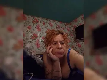 Bongacams Live Porn of Ossanna